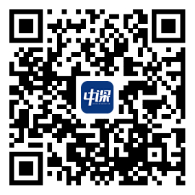 扫码下载APP