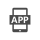 APP下载