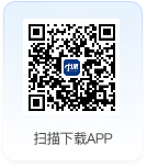 APP下载