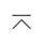 返回顶部
